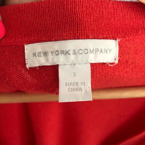 3 Cardigans - Picture 8 of 15